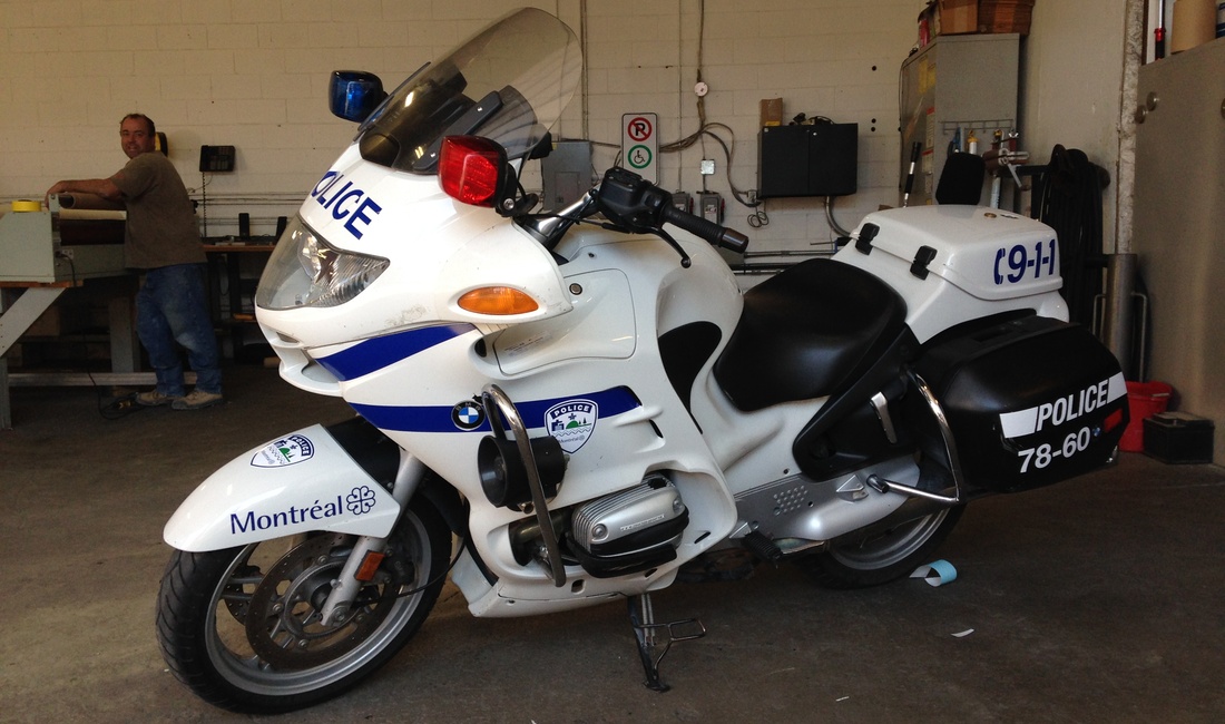 Montre bmw online motorrad